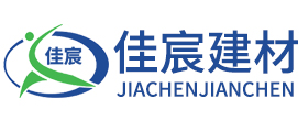 http://m.qithy.cn